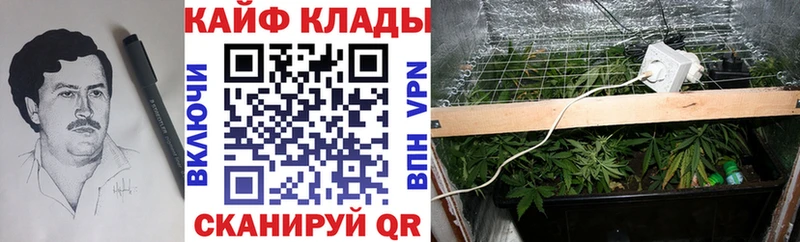 Наркотические вещества Буинск Кокаин ГАШ APVP МАРИХУАНА