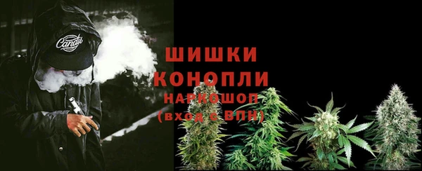 MDMA Белокуриха